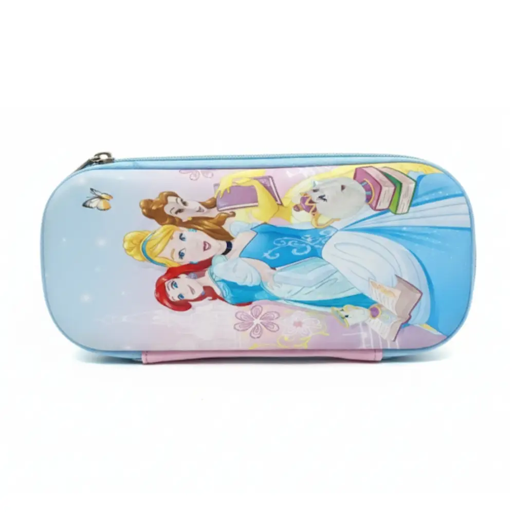 Barbie Pouch bag